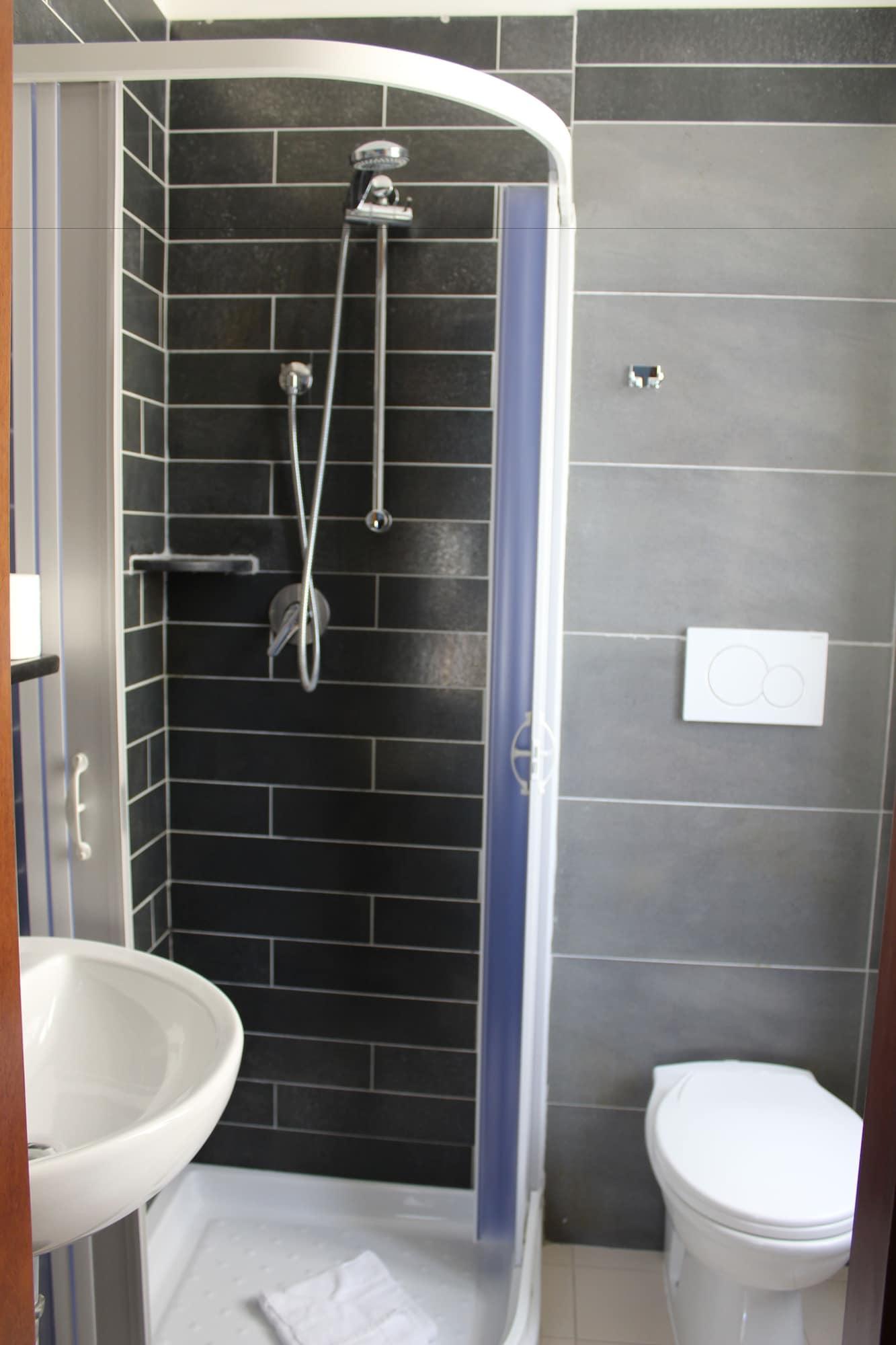 Hotel Pyramid Roma Ngoại thất bức ảnh