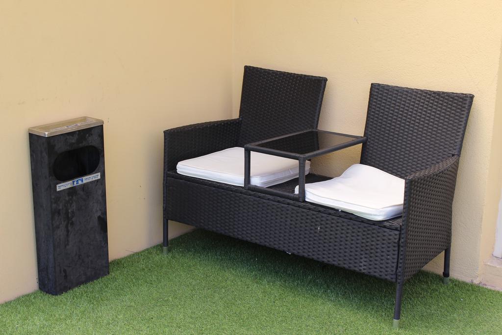 Hotel Pyramid Roma Ngoại thất bức ảnh